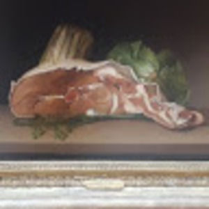 Meet your Posher, Jay